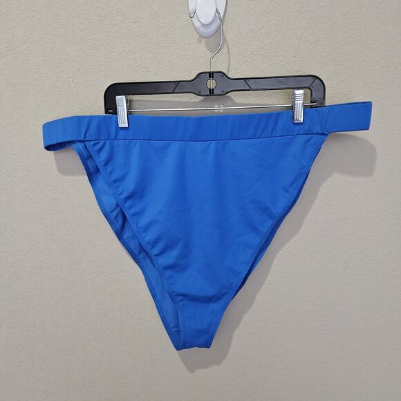 Pretty Little Thing Fringed Maxi Skirt Coverup Bikini Set Plus Size 22 Vacation - Picture 12 of 16